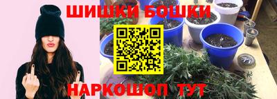 МДПВ Обнинск