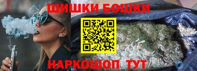 МДПВ Обнинск