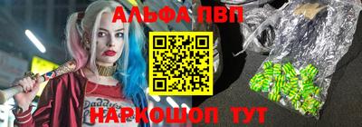 крисы Новокубанск